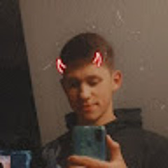 20xx