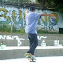 Skate For Life