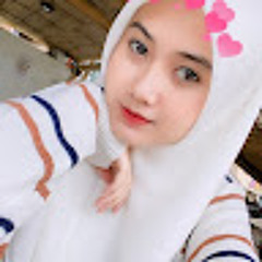 Ari Bowo