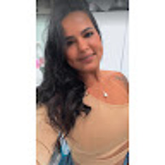 Alexiapinto1456