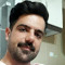 Ehsan Abedini