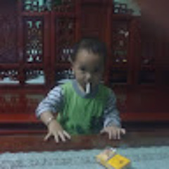 Đức Long Nguyễn