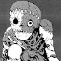 ぴあき