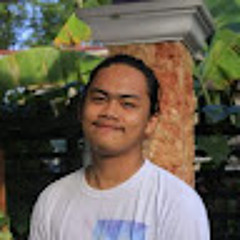 Ian Justine Cabunducan