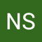 NS Testing