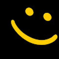 Максим Криволап