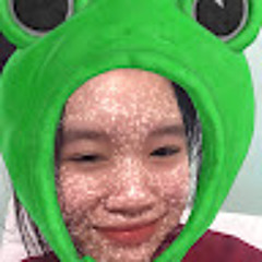 Thanh Vy