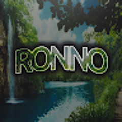 Ron