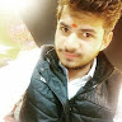 Yash Soni