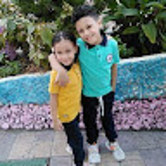 Eman Elsayed