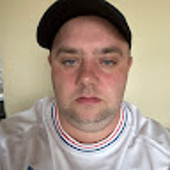 Love Is You (Happy Mix)