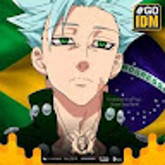 Xaampson Tiui