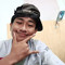 Frans _iyann