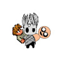 Илья Слюсар (rewery)