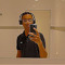 Alexandro Schmid