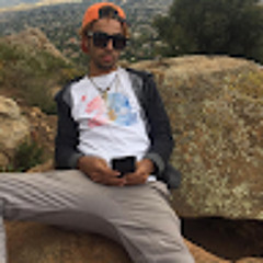 Bookie Yairous