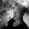 Đạt Black