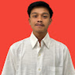 Fals