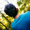 Sachin Nilanga