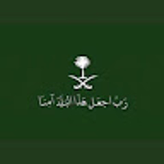 حسناء احمد