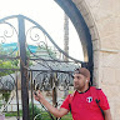 Fathi Reda