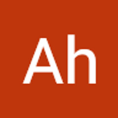 Ah