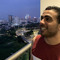 Amir Abdelkader
