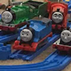Thomas Fan 21