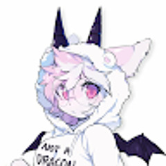 Sola