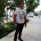 Fariborz Rameshk
