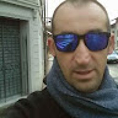 Francesco Pasqui