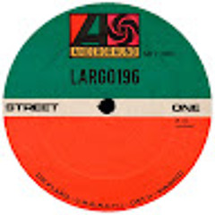 Largo196