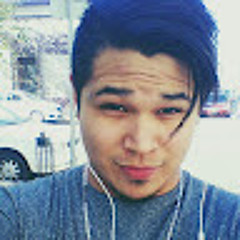 yonathan adrian martinez