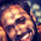Pritamjot