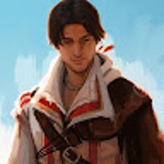 Владислав Сундуков