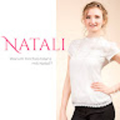Natali Chara