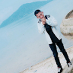 Medi Candra