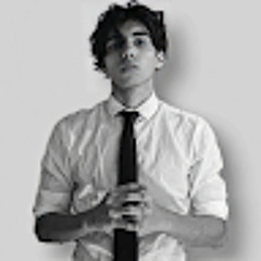 Lautaro Maidana.