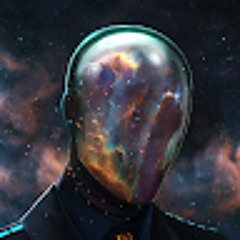 Hronos