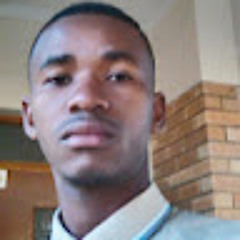 gqoloda sivuyile