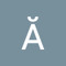 Aadi