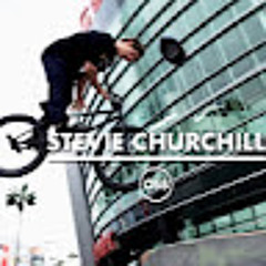 BMX 4EVER