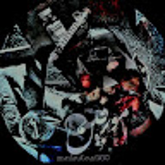 یعقوب اسماعیل پور