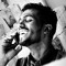 Mohammed Alrasheed