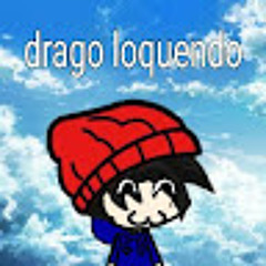 dragó Loquendo