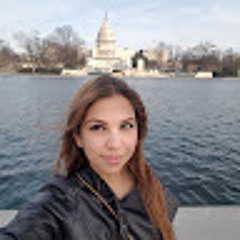 Marisol Mesa