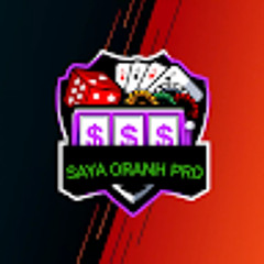 Pratama Geming1234boot