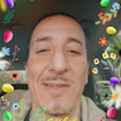 Sahel Boukarouba