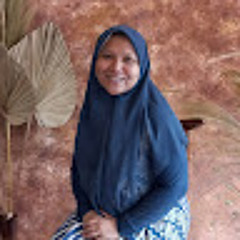 Dian Setiawati