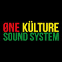 Øne Külture SoundSystem